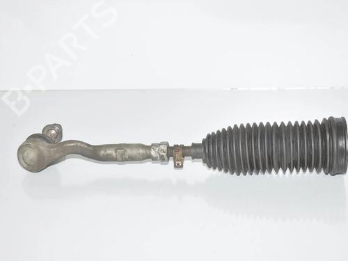 Used Other Other BMW 5 (F10) M5 (560 hp) 34096442 34096442