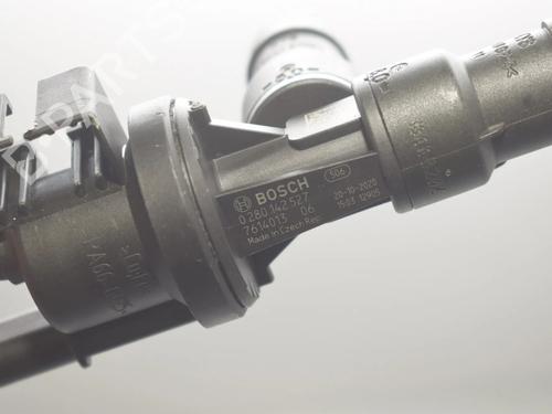 Electronic module BMW 1 (F40) 118 i | BP34090984M83  - Image 5