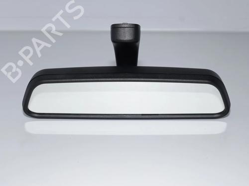 rear-mirror-bmw-5-e39-1995-1996-1997-1998-1999-2000-2001-2002-2003-34076844 main image