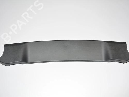 Pynteliste til bagklap BMW i3 (I01) Electric | BP34082061C151 - Image 2