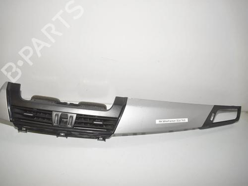Other BMW 2 Gran Tourer (F46) 220 d xDrive | BP34063359O1 - Image 2