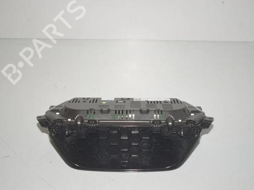 Instrument cluster BMW 1 (F40) 118 i | BP34078683C47 - Image 4