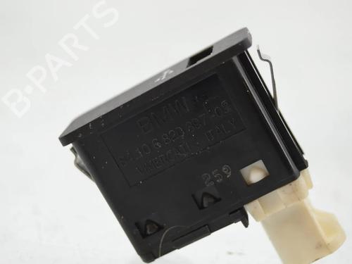 Switch BMW i3 (I01) s Range Extender | BP38468974I30 - Image 7