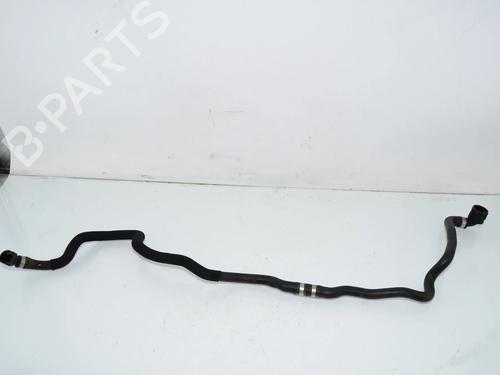Pipe BMW 5 (G30, F90) M 550 d xDrive | BP36645766M125 - Image 3
