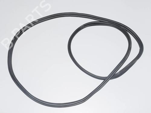 rubber-door-seal-bmw-3-touring-f31-2012-2013-2014-2015-2016-2017-2018-2019-34086294 main image