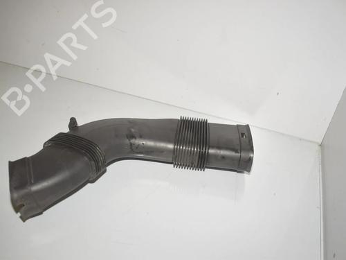 Pipe BMW 5 Touring (F11) M 550 d xDrive | BP34074818M125 - Image 3