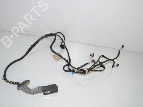 wiring-harness-bmw-3-f30-f80-2011-2012-2013-2014-2015-2016-2017-2018-34079223 main image