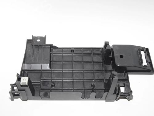 andre-bmw-i3-i01-2013-34095122 main image