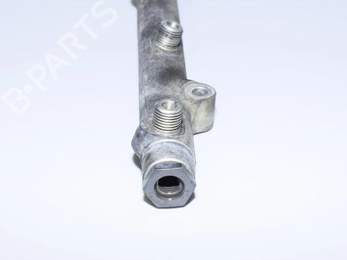 Injection rail BMW 5 Touring (E39) 530 d | BP34080975M98 - Image 4