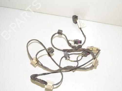 Used Electronic module Electronic module BMW X5 (F15, F85) M 50 d (381 hp) 34088336 34088336