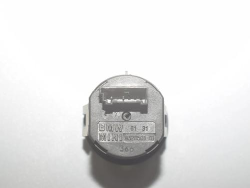 Switch BMW i3 (I01) Range Extender | BP34068081I30  - Image 5