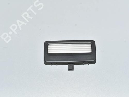 interior-roof-light-bmw-5-f10-2009-2010-2011-2012-2013-2014-2015-2016-34077232 main image
