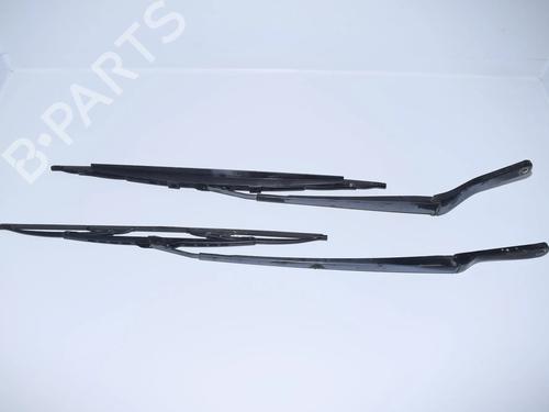 Front windshield wiper arm BMW X5 (E53) 3.0 i | BP34093228C143 - Image 2