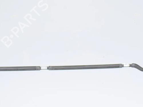 BP34086580M126 main image