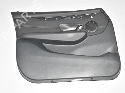 Forra frente esquerda Forra frente esquerda BMW 2 Active Tourer (F45) 218 d (150 hp) 34080111 34080111