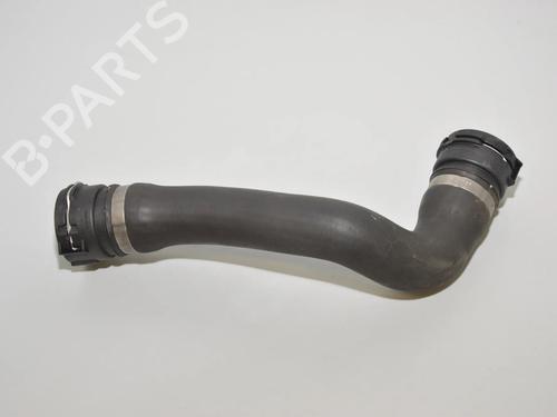 Used Pipe Pipe BMW X5 (E53) 3.0 d (218 hp) 34097784 34097784