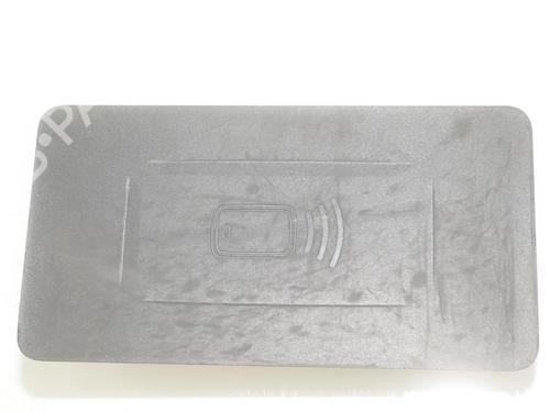 Electronic module BMW 3 Touring (G21, G81) 320 d | BP38269070M83 - Image 2