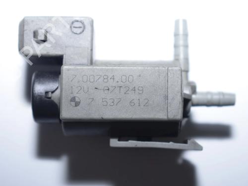 Electronic sensor BMW 5 Touring (E61) 520 d | BP34095809M84  - Image 6