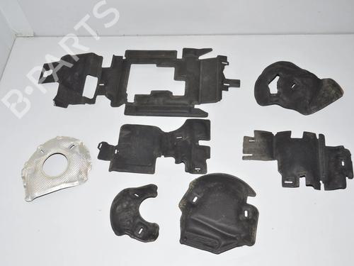 Other BMW i3 (I01) Electric | BP34083714O1  - Image 5