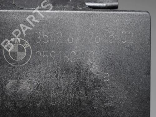 Pedal BMW 5 Touring (E61) 535 d | BP34096568I4  - Image 5