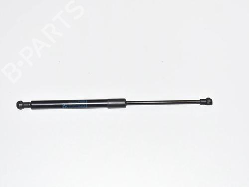 Used Hood lift support Hood lift support BMW 3 Coupe (E92) 320 d xDrive (184 hp) 34097942 34097942