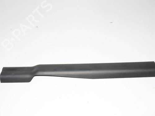 BP34081210C149 main image