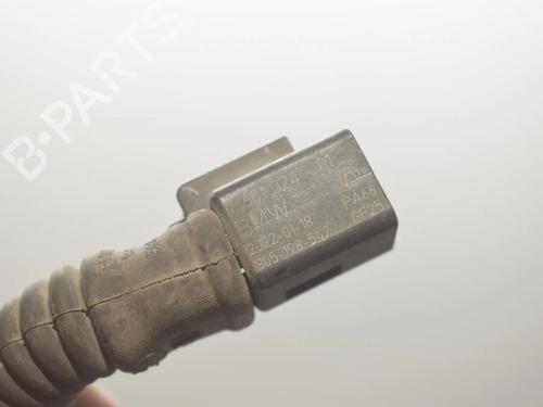 Wiring harness BMW i3 (I01) s Electric | BP34093630E16  - Image 7