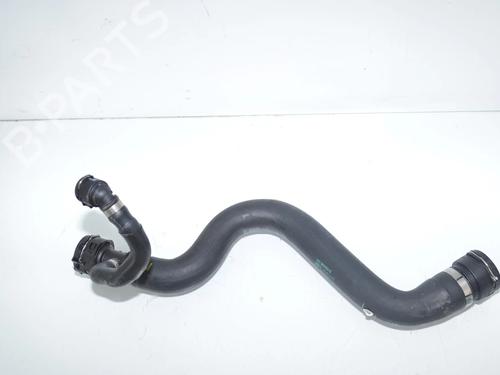 Used Pipe Pipe BMW 2 Coupe (G42, G87) 220 i (184 hp) 34071462 34071462