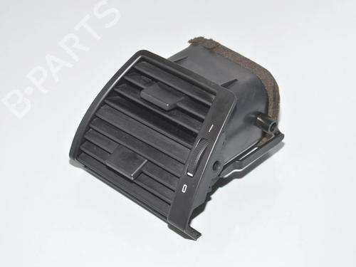 Used Air vent Air vent BMW X5 (E53) 4.6 is (347 hp) 34065191 34065191