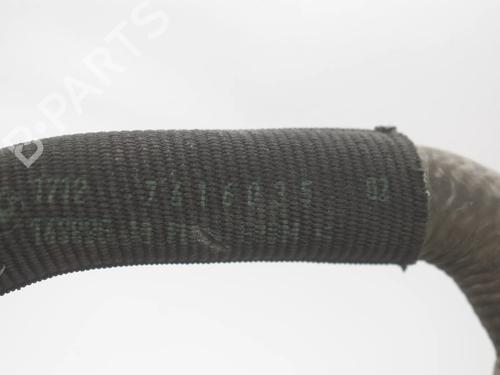 Pipe BMW i3 (I01) Electric | BP34111535M125  - Image 9