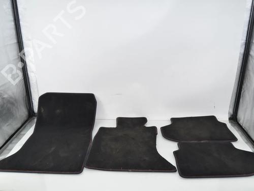 other-bmw-5-touring-f11-2009-2010-2011-2012-2013-2014-2015-2016-2017-34079877 main image