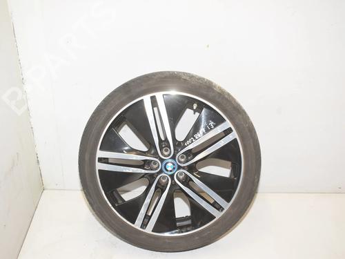 BP34083263C45 main image