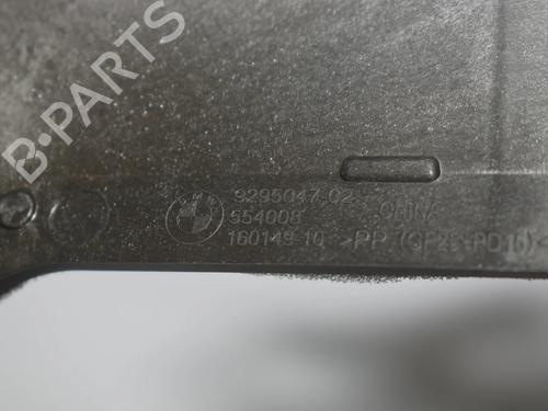 Other BMW i3 (I01) Range Extender | BP34075234O1  - Image 5