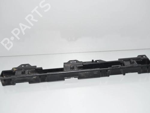 Used Support Support BMW 1 (F20) 116 i (136 hp) 34091459 34091459