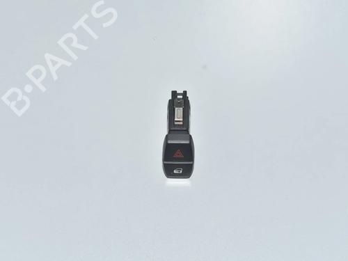 Used Warning switch Warning switch BMW 5 (F10) 525 d (204 hp) 34088324 34088324