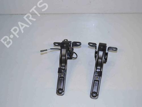 hingedoor-check-strap-bmw-i3-i01-2013-34067023 main image