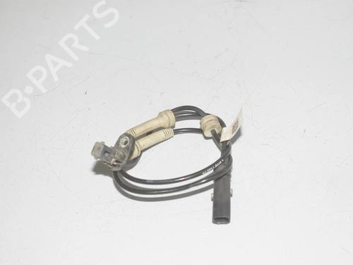 electronic-sensor-bmw-5-touring-g31-2017-34080900 main image