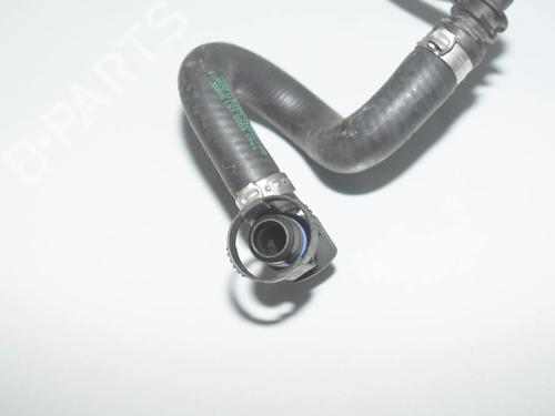 Pipe BMW 5 (F10) M5 | BP34080578M125  - Image 6