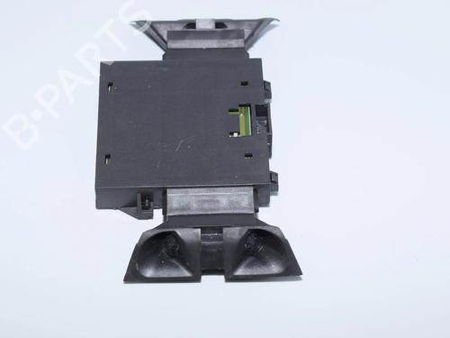 Electronic module BMW 5 Touring (E39) 530 d | BP34066708M83  - Image 5