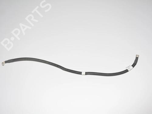 Cable Cable BMW i3 (I01) Range Extender (170 hp) 34097172 34097172