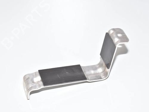 Used Support Support BMW i3 (I01) Electric (170 hp) 34071702 34071702