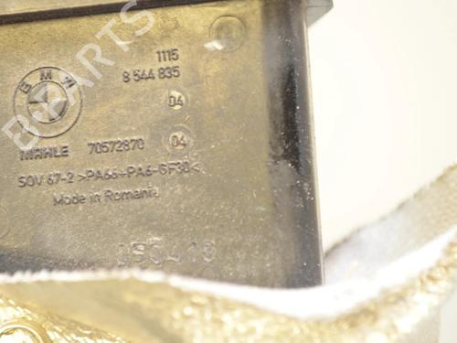 Other BMW i3 (I01) Range Extender | BP34095965O1  - Image 5