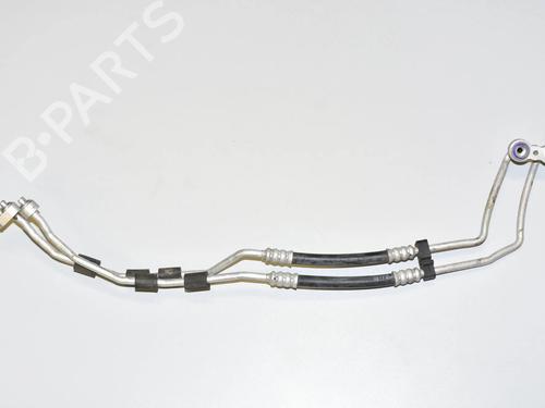 Used AC pipe AC pipe BMW 7 (G11, G12) 745 Le Plug-in-Hybrid xDrive (286 hp) 34080292 34080292