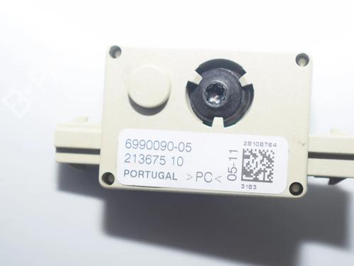Antenne/Base BMW 3 (E90) 330 d | BP34080920C140 - Image 3