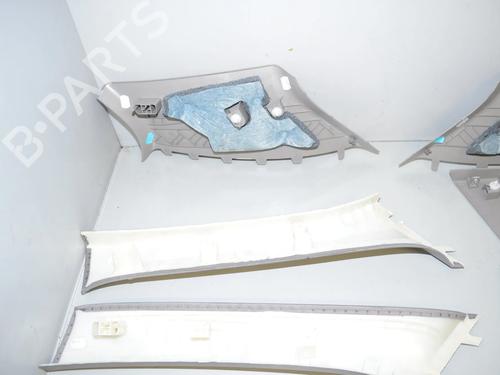 Other BMW 1 (F40) 116 d | BP34063576O1  - Image 8