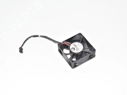 electronic-module-bmw-i3-i01-2013-34063301 main image