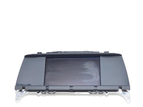 Electronic module BMW X3 (F25) xDrive 20 d | BP38252431M83 - Image 6
