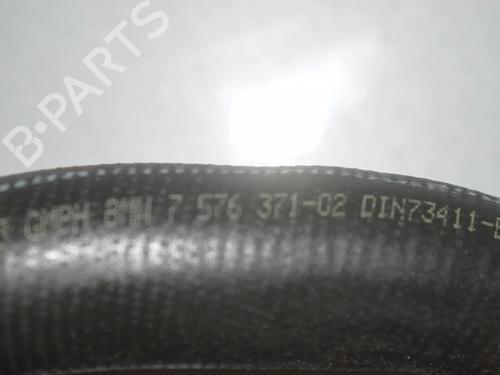 Pipe BMW X6 (E71, E72) xDrive 50 i | BP34069168M125  - Image 5