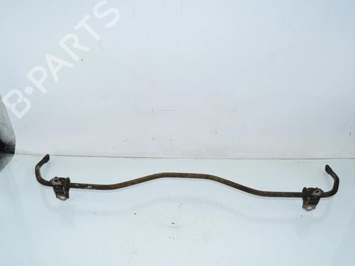 Anti roll bar VW CRAFTER Van (SY_, SX_) 2.0 TDI FWD (SYB, SYC, SYD) | BP36414258M96 - Image 3