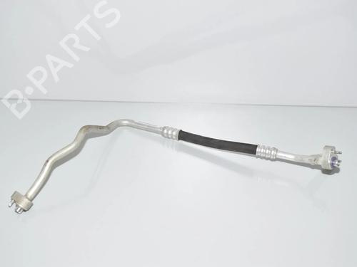 BP34096912M126 main image